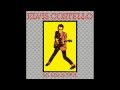Elvis Costello - Alison  ( lyrics )
