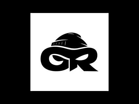 Premiere : Unknown Artist - GR EDITS 002