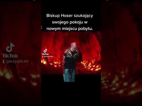 Tak będzie. 