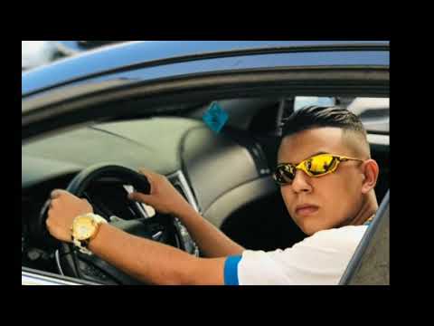 Mc Caio Gr - Zé pagão ( revelação 2019 )