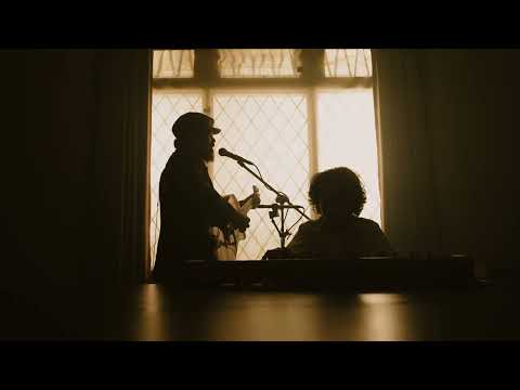 Rio Clappy - Bunga Abadi (Unplugged Session)