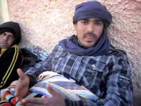 سلطة تسرق ثروة شعبها ثم تدفع به الي الإنتحار