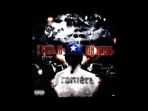 GS Youngin - Pensamientos