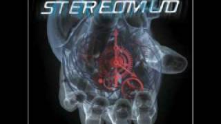 Stereomud - Breathing