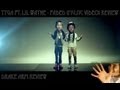 Tyga ft. Lil Wayne - Faded [Official Music Video ...