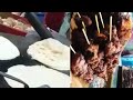 Street Food BD Street Food