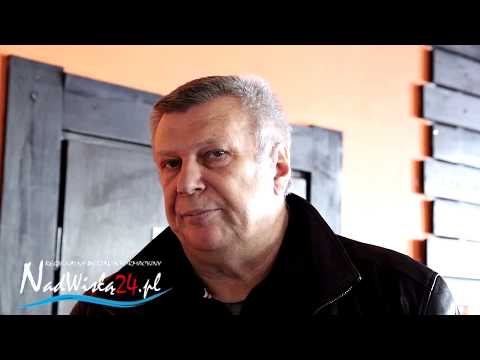 07.01.2019 KKS Siarka Tarnobrzeg bez dotacji z miasta - komentarz prezesa Z. Pyszniaka