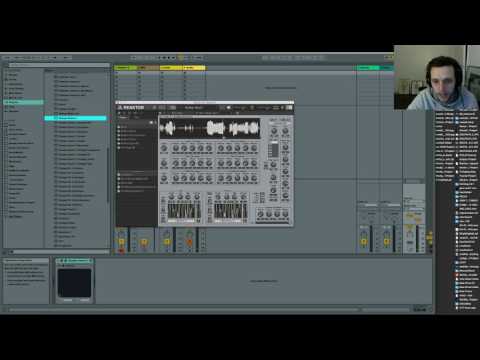 Woulg-Related - Wavy Tables Explained!
