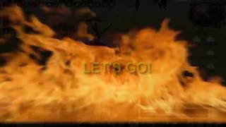 PGM FUN-ImperialMetin2 (Sword+2)