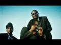 Fire Burn Dem - Bebe Cool