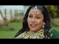 Isha Mashauzi Sio Levo Yako Official Music Video
