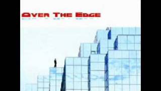 Over The Edge-Thief