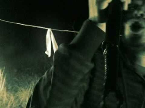 ONE LAST HOPE - ENOUGH HAS BEEN SAID