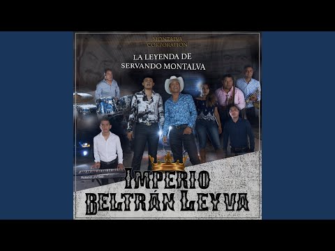 Imperio Beltrán Leyva