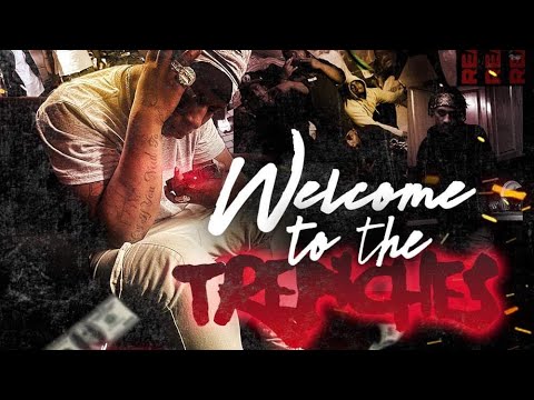 STURDY Ft. Tso Bosh (Official Audio)