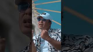 Download lagu Luka Telalu Dalam - Faisal Asahan mp3