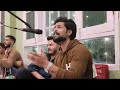 Behgi Pal Ko Pal Naam Tumhara Hai ️ Kashmiri Version Aafaq Singer