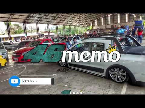 New Beat Order  - Fyex  - Hot - 46memo