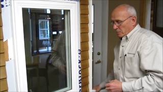 preview picture of video 'Retrofit Window Bothell, Intermountain Glass, a Bothell Window Installation Contractor'