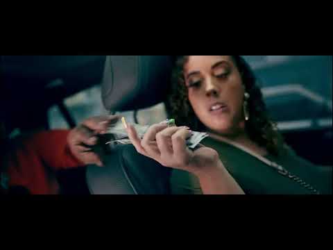 Haiti Da Boss feat. Kolonel Freez - Millionaire Dreams |Official video| July 1st, 2022