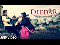 New Punjabi Song Feroz Khan Deedar Video Song Prince Ghuman Latest Punjabi Song 2016