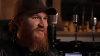 Eric Paslay - How I Stay &quot;Young Forever&quot;