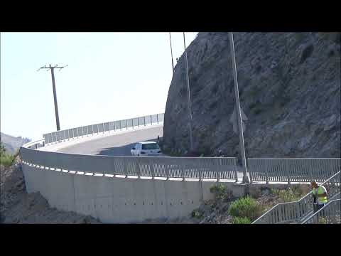 Dragisa Jovanovic - Brdska trka Dubrovnik 2023 - Peugeot 106 1.6