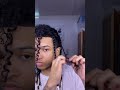 Two Strand Twist