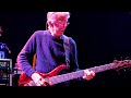 "St. Stephen" and More - Phil Lesh & Friends Live From Mission Ballroom | 2/05/23 | Relix