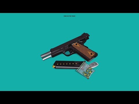 [FREE] Koba LaD x Zola Type Beat -  "Guedro" | Hard Trap Instrumental 2019