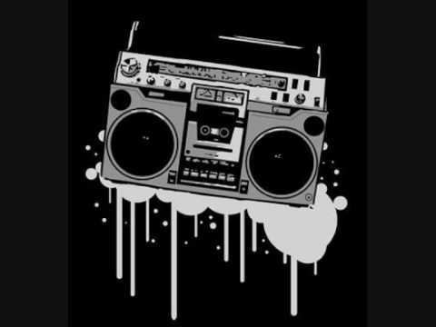 Eurythmics- Sweet dreams (Franky Rizardo Remix)