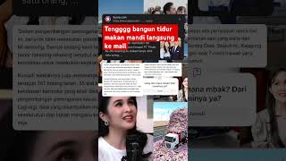 Download lagu Bangun tidur makan mandi teeeeeng jam 10 pagi ke mall #statuswhatsapp #statuswa #storywaterbaru mp3 Download lagu Bangun tidur makan mandi teeeeeng jam 10 pagi ke mall #statuswhatsapp #statuswa #storywaterbaru mp3