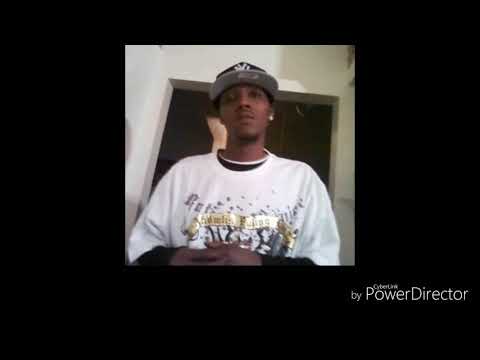 🔥🔥🔥 "Pound Cake" by A1 (on a Drake Beat, Killed It, Hot🔥):