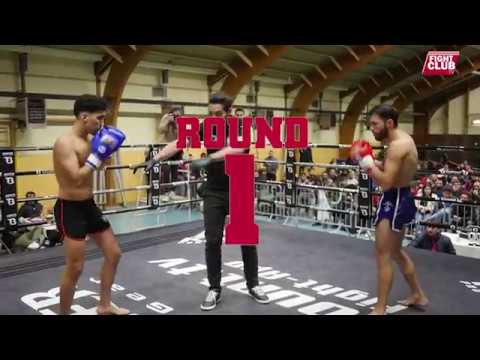 download lagu mp3 mp4 Team Kurosaki, download lagu Team Kurosaki gratis, unduh video klip Download Team Kurosaki Mp3 dan Mp4 Popular Gratis