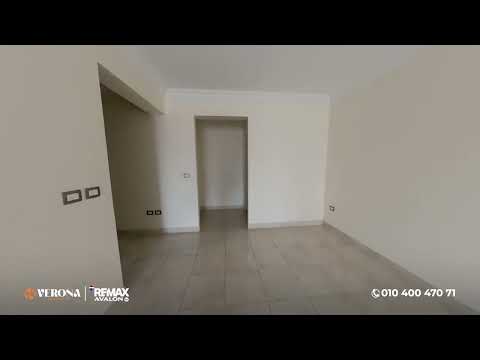 صورة مصغرة لفيديو العقار