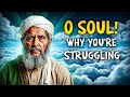 Unlocking Allah S Secrets Abdul Qadir Jilani S Most Powerful Teachings