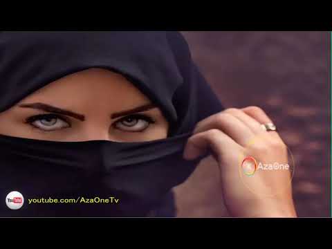 الأغنية التي يبحت عنها الكتير لمصطفى أومكيل 2019  ~Almi Atukh zin