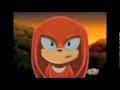 Sonic WTF BOOM Collection