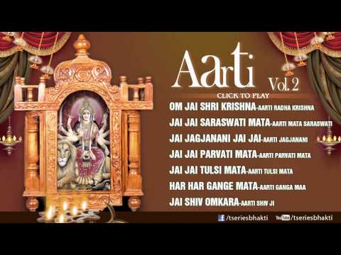 download lagu mp3 mp4 Aarti Vol 3 Song, download lagu Aarti Vol 3 Song gratis, unduh video klip Aarti Vol 3 Song