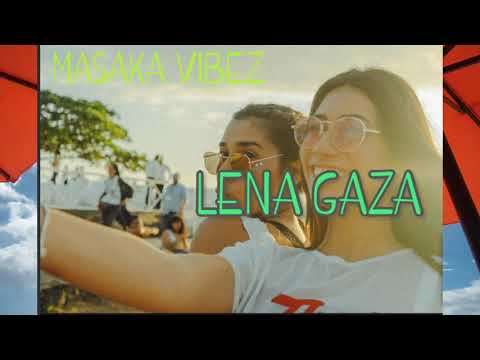 DADDY ANDRE-Sikikukweka-[ZETRO REMIX 2019]