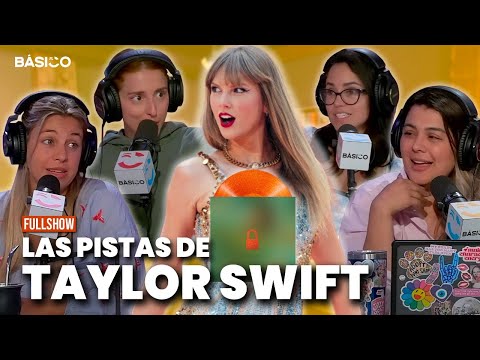 The Life of a Showgirl - Taylor Swift (Full Album | Chill, Relax, Study Playlist)