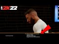 NBA 2K22 MyCAREER - What Happens If You Skip College And G-League To Go Straight To The NBA Draft?