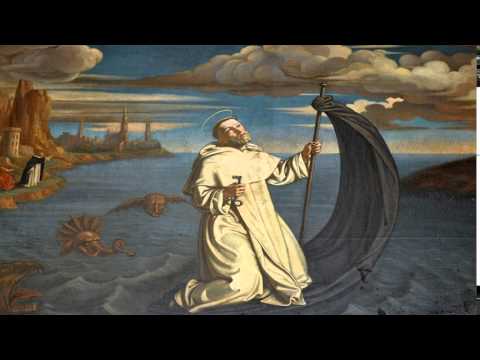 Evangelio  del  dia  7  de  Enero  de  2015