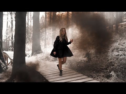 Lucie Sopčáková - Ta zimní