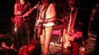 The Briefs - Destroy The USA (Live)