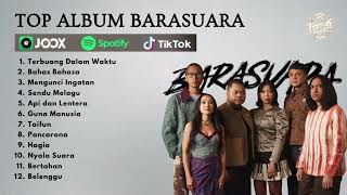 Download lagu Barasuara Full Album Tanpa Iklan - Playlist Terbaik Dan Terpopuler mp3