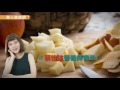 拉肚子只吃稀飯好餓…蘋果、香蕉挑對就能吃！