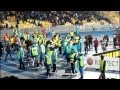 Football Ultras Dynamo Kyiv (Ukraine) - Guingamp ...
