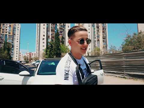 iLs rap français train de Vie - directed by Lexus Films