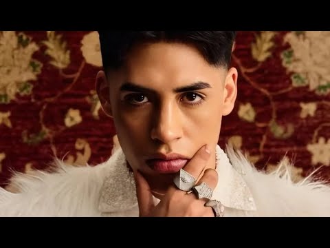 CRIS MJ - KE LA CASTIGUEN (VIDEO OFICIALL)